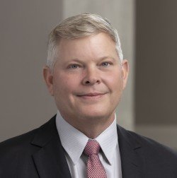 No silver bullet: Dirk Perrin on leadership, safety and CPChem’s largest plant No silver bullet: Dirk Perrin on leadership, safety and CPChem’s largest plant